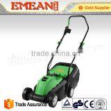 Lawn Mower Engine Vertical Shaft Lawn Mower Carburetor thumbnail-2