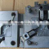 Fashional Custom Household Plastic Moulding thumbnail-1