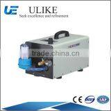 0.3L/min 24V Axial Pump(2 Plungers)ourdoor Cooling Fog Machine With SS Cover thumbnail-1