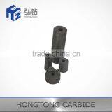 Hunan Supplier Cheap Price Tungsten Carbide Dies, China Mould and Dies thumbnail-6