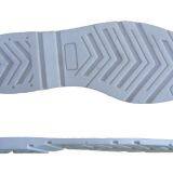 PVC Outsole Injection Molding Machine thumbnail-2