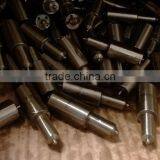 Injector Nozzle S Type thumbnail-4