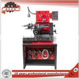 C9372 Disc Drum Brake Lathe Machine,brake Lathe,metal Lathe With Low Price thumbnail-1