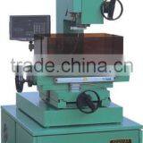 High Precision NC450(D7150) Electric Discharge Machine/edm Die Sinking Machine For Sale thumbnail-5