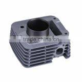 Motorcycle Brand New Clinder Block for YAMAHA YBR125 YBR 125 2002-2013 thumbnail-1