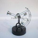 Simple Decency Creative Novelty Magnetic Wiggler thumbnail-3