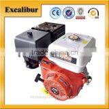 Model S390 Honda Type 13hp Gasoline Engine 4 Stroke thumbnail-1