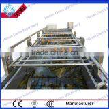 Industrial Kelp Washing Machine thumbnail-2
