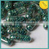 Size0 GMP Empty Vegetable Capsule Size 00 1 2 3 4 5 thumbnail-1