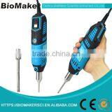 Wholesale Factory Price Laboratory Mixer Homogenizer thumbnail-3