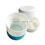 Medical Pill Manual Plastic Crusher thumbnail-3