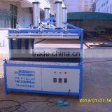 Save Cost Pillow Packing Machine by Shenzhen Zhonglida Machinery Co.,ltd thumbnail-6