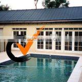 Solar Heater for Swimming Pool,EPDM POOL HEATE,MAUFACTURER thumbnail-1