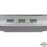 2G/3G Remote Terminal Unit RTU Flow Meter Data Collection SMS Alarm Controller thumbnail-2