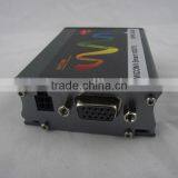 Smart 100 Dtu High Quality Gsm Gprs Dtu Modem thumbnail-1