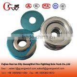 Two Piece Sprinkler Rosettes for Fire Sprinklers thumbnail-4