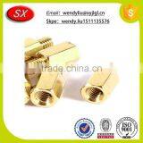 High Precision Mini Cnc Metal Central Machinery Lathe Parts,cnc Machinery Parts thumbnail-6