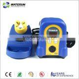 Hakko Infrared Soldering Station Manufacturer thumbnail-1
