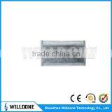 Healthy and Disposable Esd Antistatic Face Mask thumbnail-2