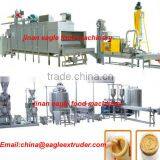 Peanut Butter Making Machine With CIQ SGS