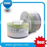 Hot Sale Factory Price High Quality China Dvdr in Stock thumbnail-6