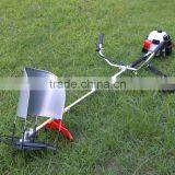 40.2CC 40-6 Reaping Machine thumbnail-2