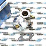 Carburetor For Tecumseh 640305 640340 640346 640306A 640222A 640060A Carb New thumbnail-1