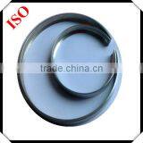 Stainless Steel Round Washer thumbnail-1