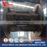 New Type Sea Dredger Machine for Sale thumbnail-4