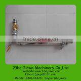 Stainless Steel Milk Filter for Milking Parlor thumbnail-1