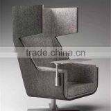 1mm Color Non Woven Felt for Craft thumbnail-2