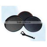 Crisp Plate for Microwave Oven thumbnail-1