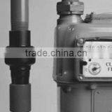 1/2", 3/4", 1" Monoblock Insulating Joint (household) thumbnail-1