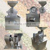 Factory Sell Stainless Steel Legume Grinder thumbnail-1