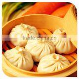 CE Wheat Used Commercial Flour for Dough Mixer Machine thumbnail-3