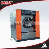 Fully Automatic Suspendsion Of High-speed Clothes Washing Machine/Hotel Washing Machine/Cloth Washing Machine thumbnail-1