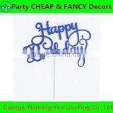 New Products Hot Party Accessories thumbnail-1