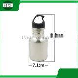Stainless Steel Bottle SS Mug thumbnail-2