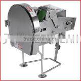 TW-802 Small Electric Potato Peeler (video)