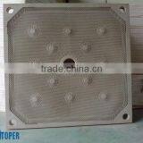 Long Serve Life Plate & Frame Filter Plate for Sale thumbnail-1