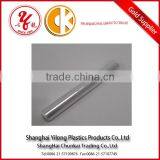 PE High Quality Plastic Biodegradable Film thumbnail-2