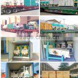 New Conditions Corn Grinding Mill thumbnail-6