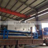 2017 New Model Biochar Carbonization Furnace for Sawdust Carbon for Agricultural Use thumbnail-5