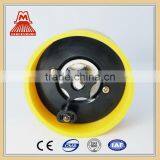 Excellent Quality Low Price Weight 205g Automatic Pepper Grinder Bulk Buy From China thumbnail-2