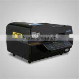 3D Vacuum Sublimation Heat Transfer Machine thumbnail-3