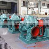 Airless Centrifugal Pump thumbnail-3