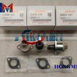 TRANSIT 2.2 TDCI FUEL PUMP REGULATOR VALVE 1514885 6C1Q9358AB 6C1Q-9358-AB thumbnail-1