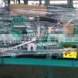 Standby Diesel Generator thumbnail-1