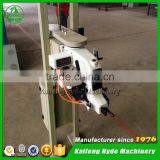 Agriculture Products Cereal Grain Auto Packing Machine thumbnail-6