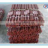 Best Selling Studded T Post Grape Stake thumbnail-4